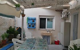 Aria di Mare